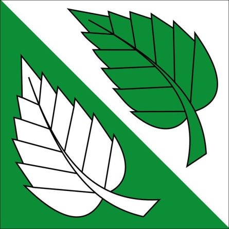 Wiler Bei Utzenstorf